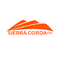 sierra gorda